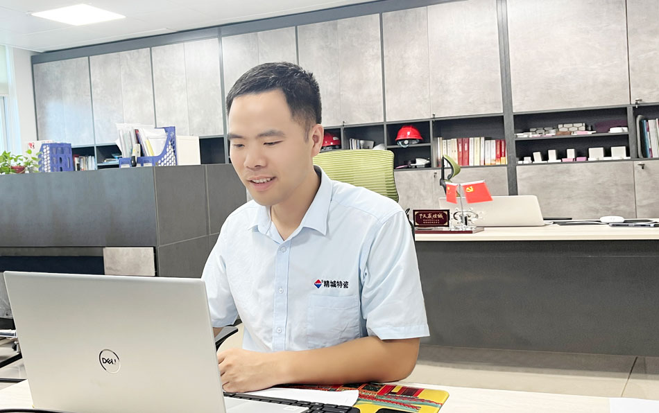 欧博abg(中国区)官方网站