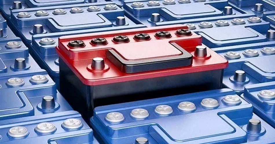 欧博abg(中国区)官方网站