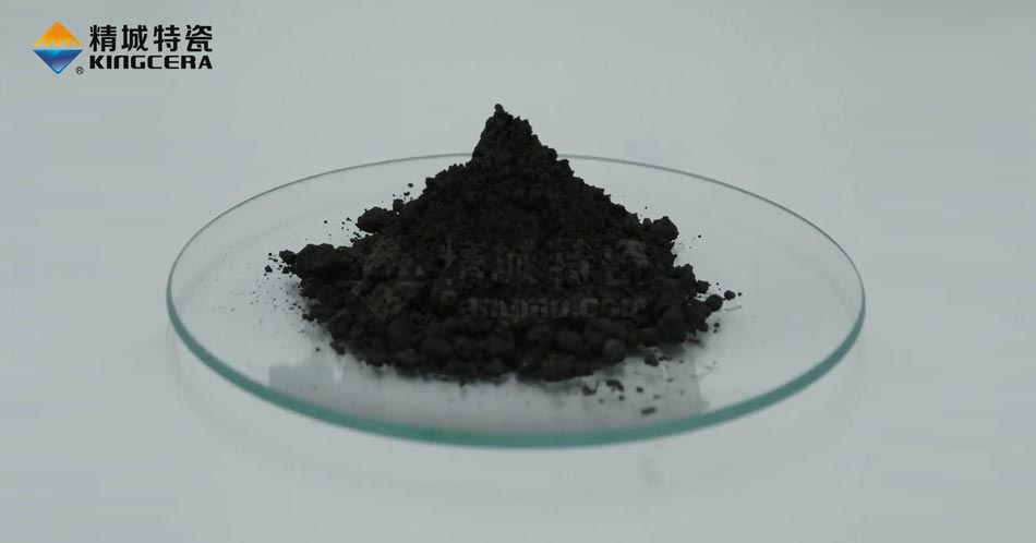 欧博abg(中国区)官方网站