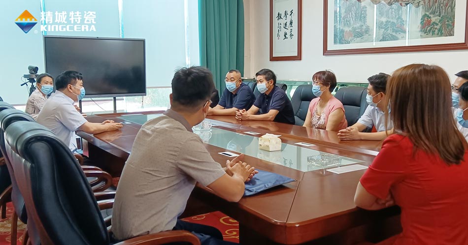 欧博abg(中国区)官方网站