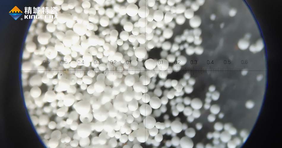 欧博abg(中国区)官方网站