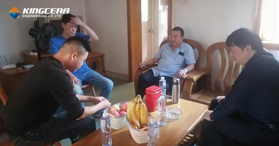 欧博abg(中国区)官方网站