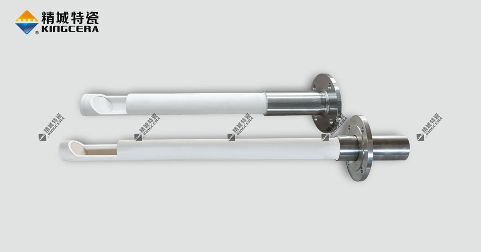 欧博abg(中国区)官方网站