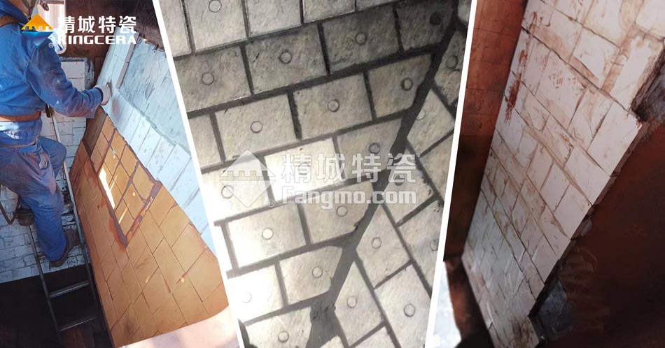 欧博abg(中国区)官方网站