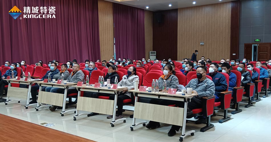 欧博abg(中国区)官方网站