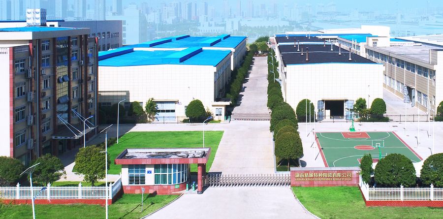 欧博abg(中国区)官方网站