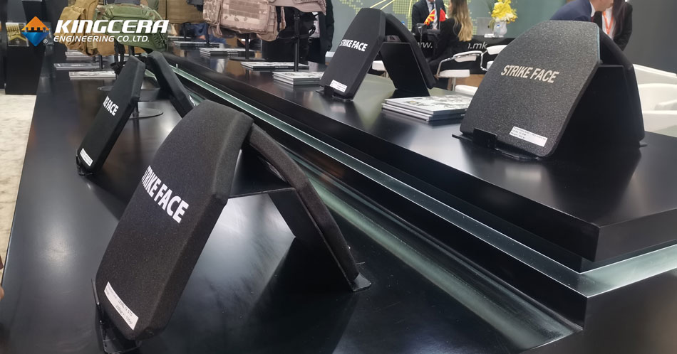 欧博abg(中国区)官方网站