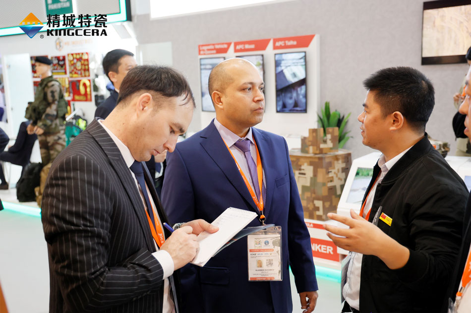 欧博abg(中国区)官方网站