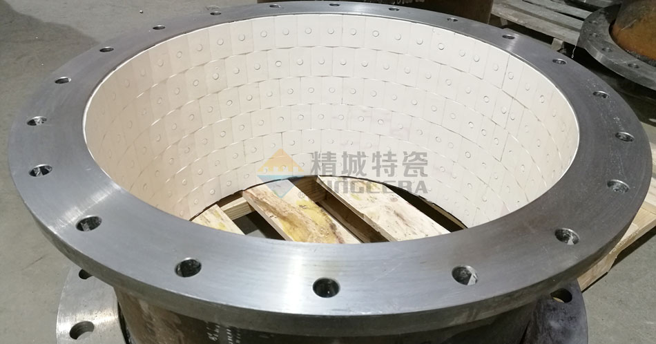 欧博abg(中国区)官方网站