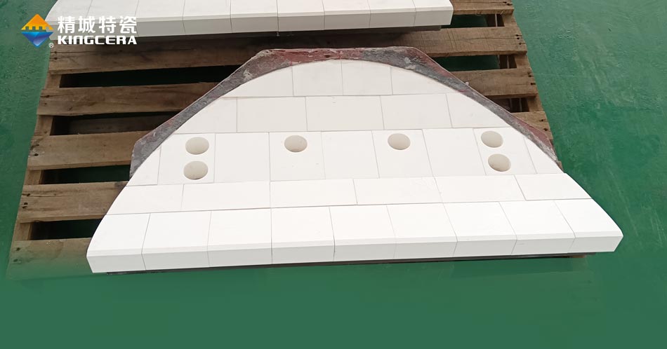 欧博abg(中国区)官方网站