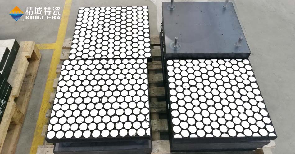 欧博abg(中国区)官方网站