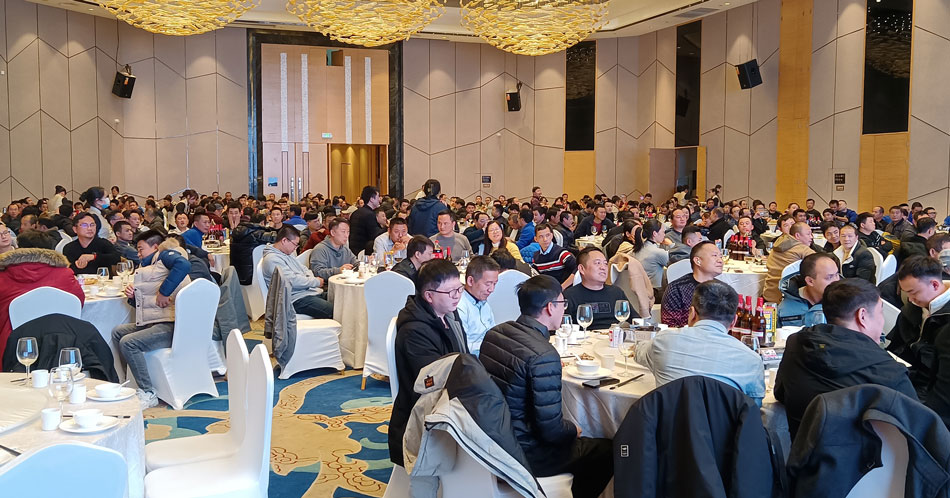 欧博abg(中国区)官方网站