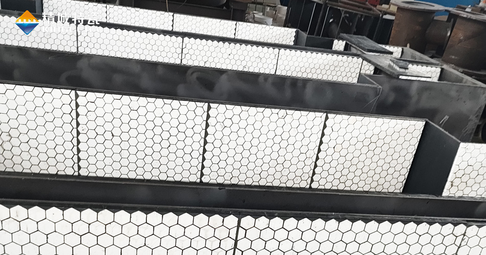 欧博abg(中国区)官方网站