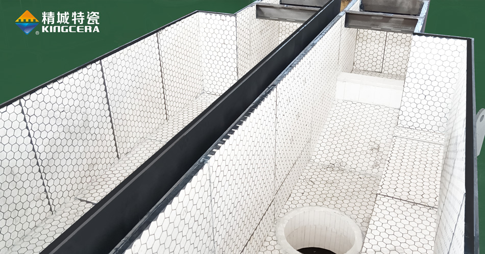 欧博abg(中国区)官方网站