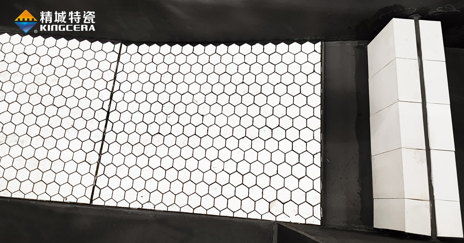 欧博abg(中国区)官方网站