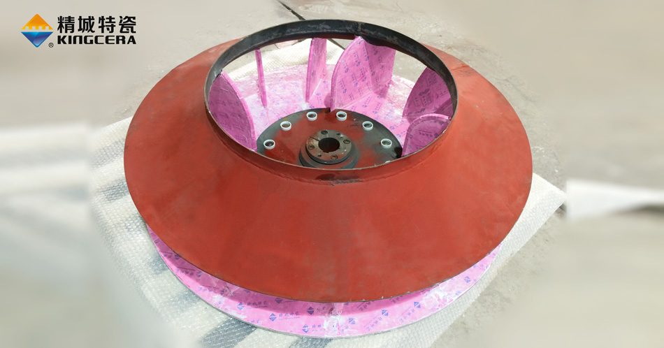 欧博abg(中国区)官方网站