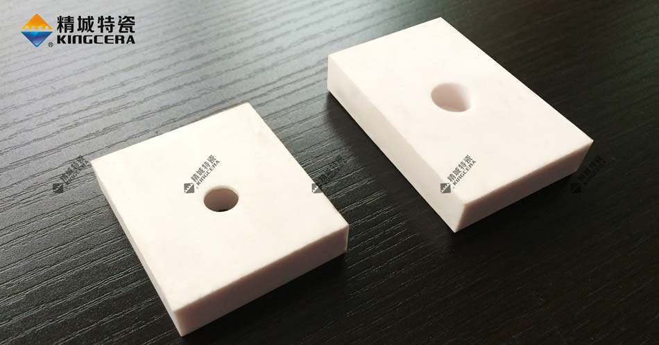 欧博abg(中国区)官方网站