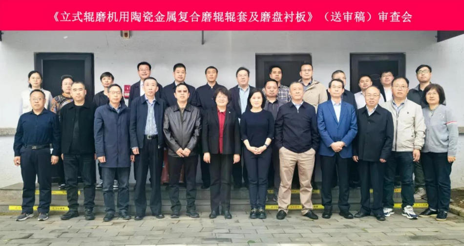 欧博abg(中国区)官方网站