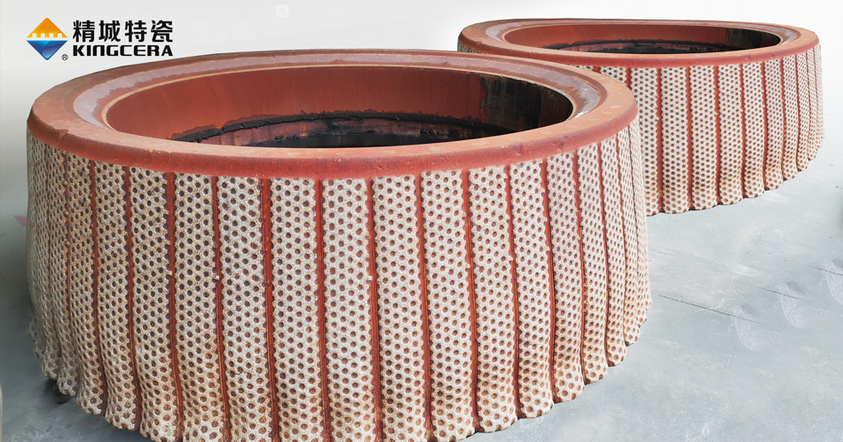 欧博abg(中国区)官方网站