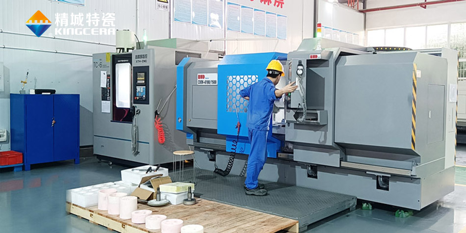 欧博abg(中国区)官方网站