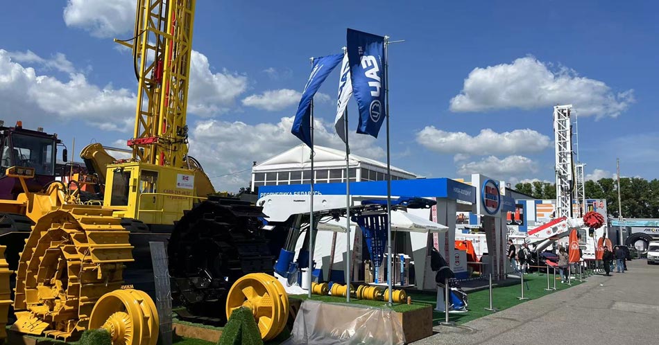 欧博abg(中国区)官方网站