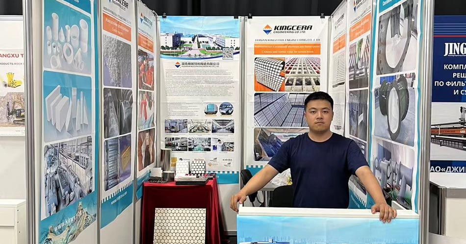 欧博abg(中国区)官方网站