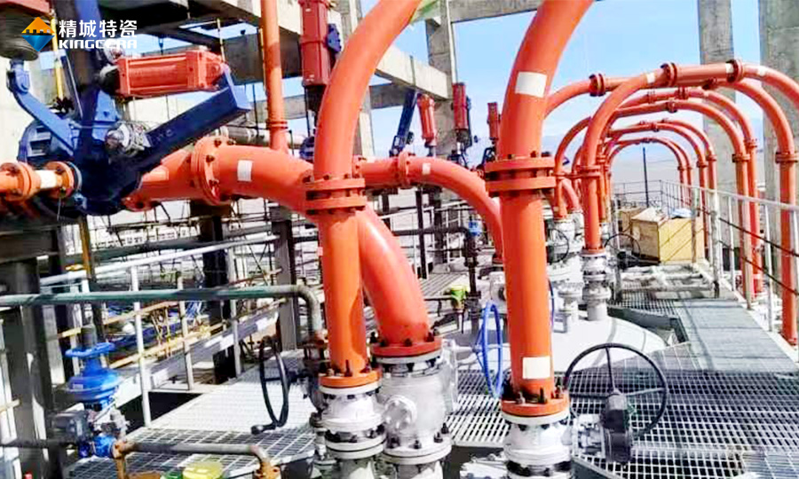 欧博abg(中国区)官方网站