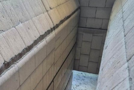 欧博abg(中国区)官方网站