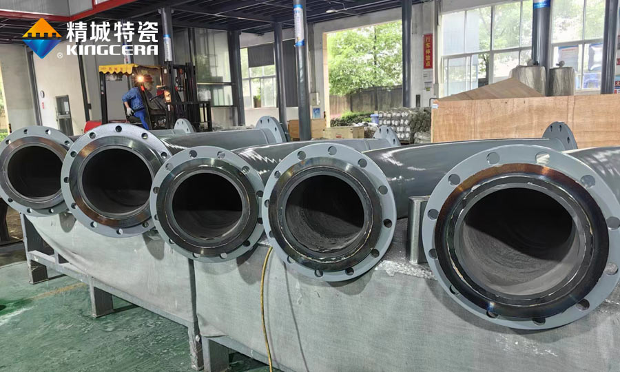 欧博abg(中国区)官方网站