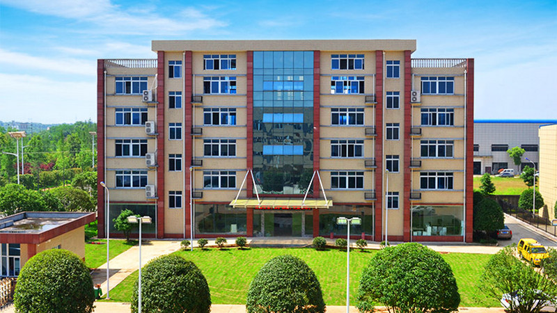 欧博abg(中国区)官方网站