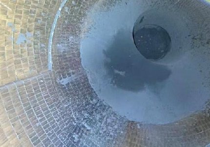 欧博abg(中国区)官方网站