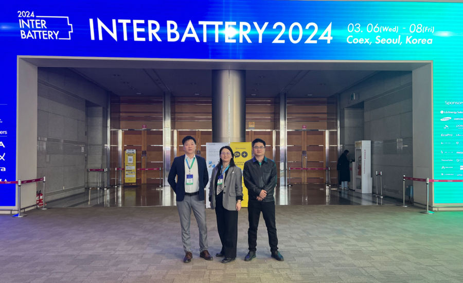 欧博abg(中国区)官方网站