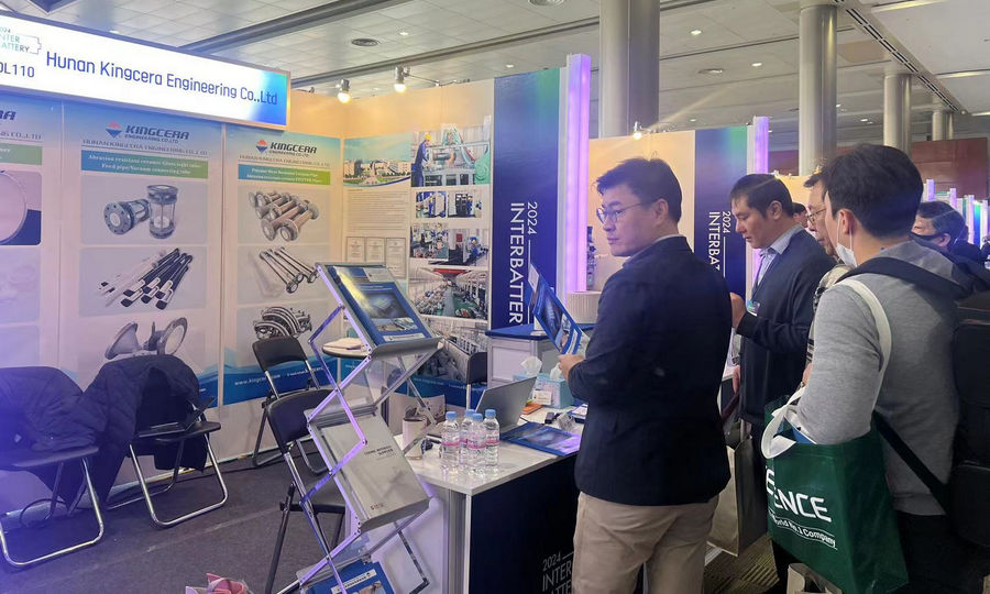 欧博abg(中国区)官方网站