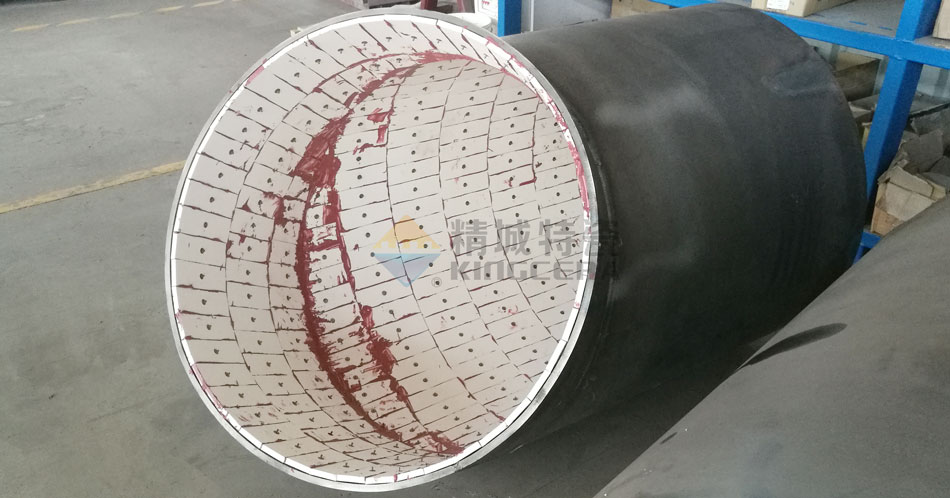 欧博abg(中国区)官方网站