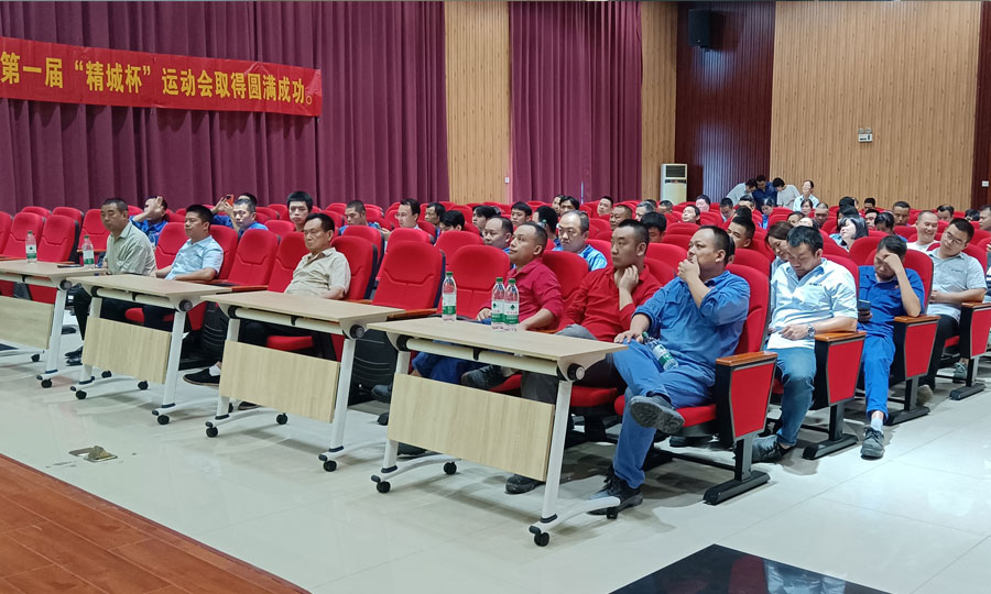 欧博abg(中国区)官方网站