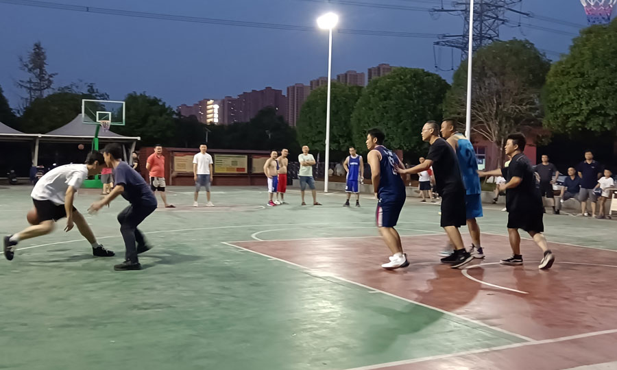 欧博abg(中国区)官方网站