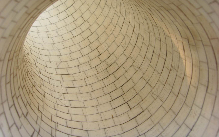 欧博abg(中国区)官方网站