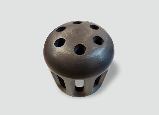 欧博abg(中国区)官方网站