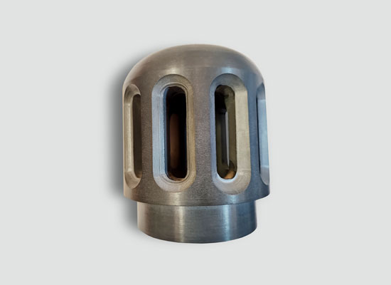 欧博abg(中国区)官方网站