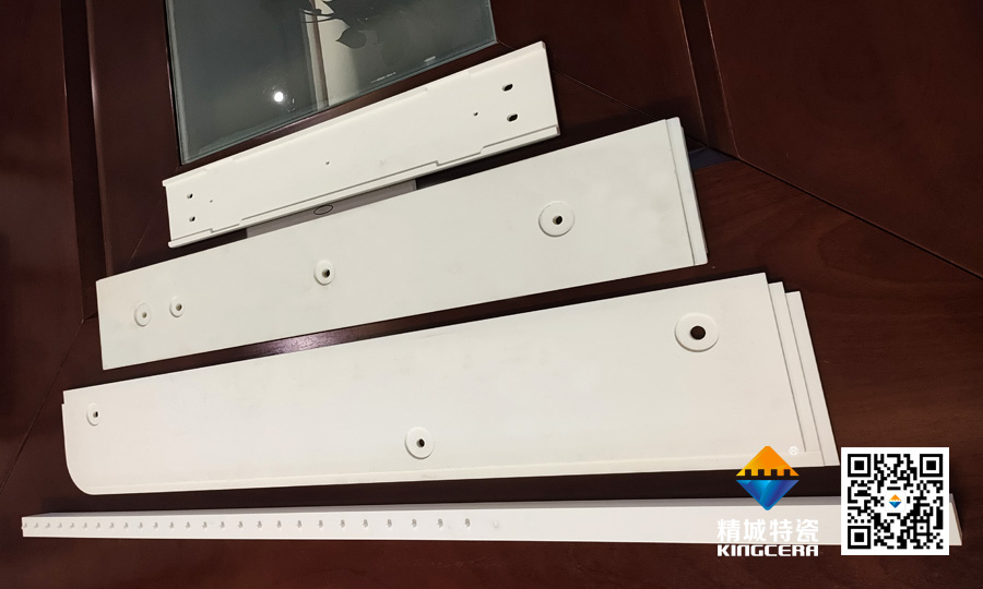 欧博abg(中国区)官方网站