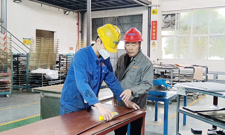 欧博abg(中国区)官方网站