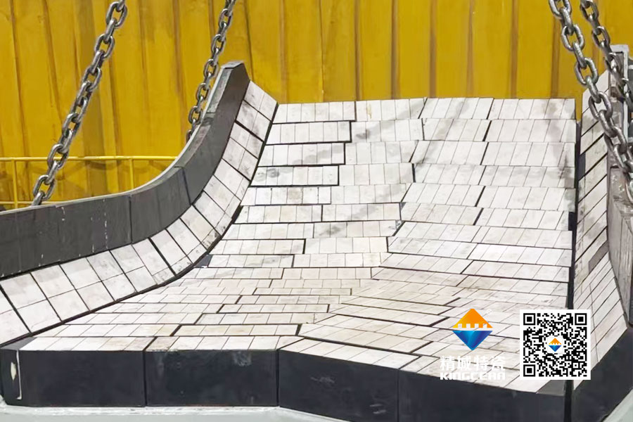 欧博abg(中国区)官方网站