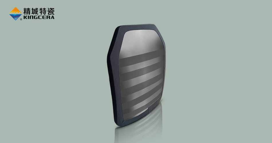 欧博abg(中国区)官方网站