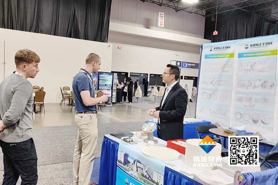 欧博abg(中国区)官方网站