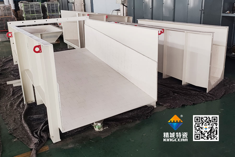 欧博abg(中国区)官方网站