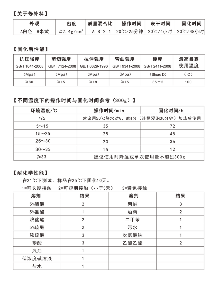 欧博abg(中国区)官方网站