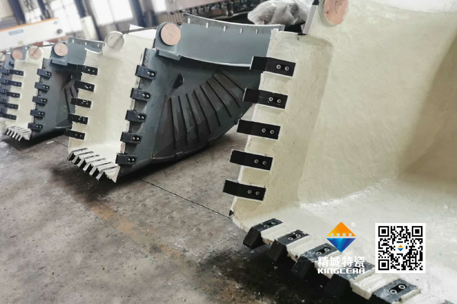 欧博abg(中国区)官方网站