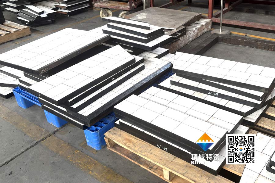 欧博abg(中国区)官方网站