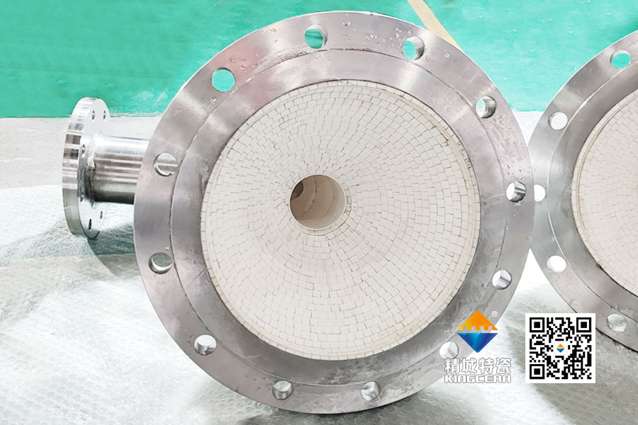 欧博ABGZTA陶瓷贴片锥管