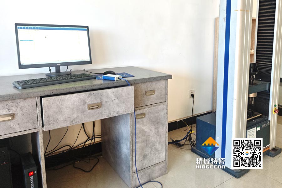 欧博ABG立异改良氧化铝陶瓷配方，，，，，实现99瓷低温烧结与性能双提升